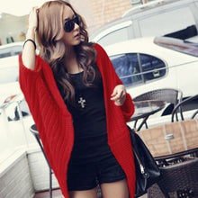 womens-oversized-loose-knitted-sweater-batwing-sleeve-tops-cardigan-outwear-p1 BBL