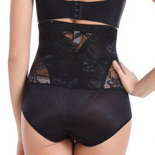 high-waist-body-shaper-briefs-panties-knickers-womens-tummy-control-spandex-new BBL