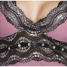 high-elasticity-plus-size-women-lace-sexy-lingerie-costumes-nighty-lady-chemise-erotic-exotic-dress-g-string-babydoll-s2 BBL
