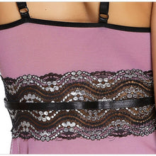 high-elasticity-plus-size-women-lace-sexy-lingerie-costumes-nighty-lady-chemise-erotic-exotic-dress-g-string-babydoll-s2 BBL