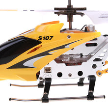 brand-syma-quadcopter-s107g-alloy-mini-3-ch-gyroscope-3-7v-150mah-helicoper-drone-with-controller-led-light BBL