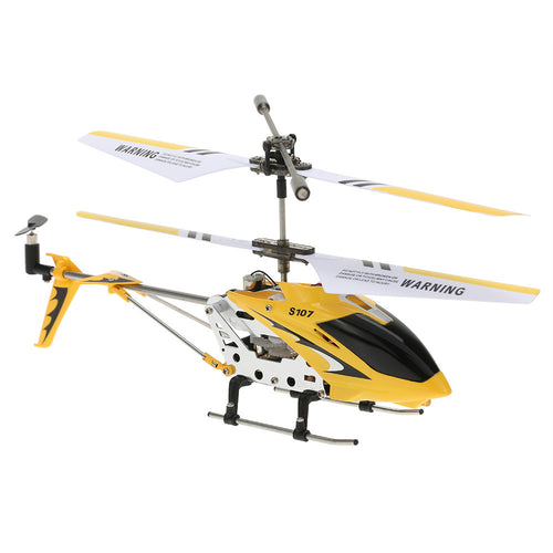 brand-syma-quadcopter-s107g-alloy-mini-3-ch-gyroscope-3-7v-150mah-helicoper-drone-with-controller-led-light BBL