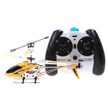 brand-syma-quadcopter-s107g-alloy-mini-3-ch-gyroscope-3-7v-150mah-helicoper-drone-with-controller-led-light BBL