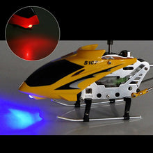 brand-syma-quadcopter-s107g-alloy-mini-3-ch-gyroscope-3-7v-150mah-helicoper-drone-with-controller-led-light BBL