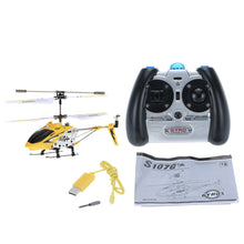 brand-syma-quadcopter-s107g-alloy-mini-3-ch-gyroscope-3-7v-150mah-helicoper-drone-with-controller-led-light BBL