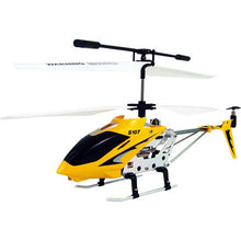 brand-syma-quadcopter-s107g-alloy-mini-3-ch-gyroscope-3-7v-150mah-helicoper-drone-with-controller-led-light BBL