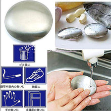 home-kitchen-bar-stainless-steel-hand-eliminating-odor-remover-perfume-soap-p6y BBL