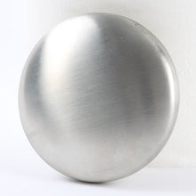 home-kitchen-bar-stainless-steel-hand-eliminating-odor-remover-perfume-soap-p6y BBL