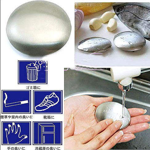 home-kitchen-bar-stainless-steel-hand-eliminating-odor-remover-perfume-soap-p6y BBL
