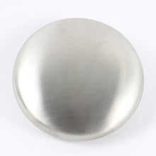 home-kitchen-bar-stainless-steel-hand-eliminating-odor-remover-perfume-soap-p6y BBL