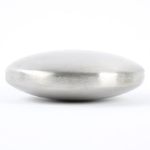 home-kitchen-bar-stainless-steel-hand-eliminating-odor-remover-perfume-soap-p6y BBL