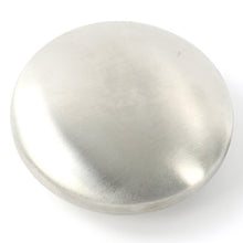 home-kitchen-bar-stainless-steel-hand-eliminating-odor-remover-perfume-soap-p6y BBL