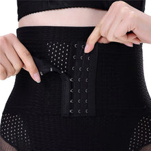 body-shapers-womens-shapewear-high-waist-trainer-tummy-control-slimming-brief-shorts-pant BBL