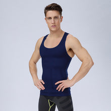 new-men-body-shapers-vest-corsets-sleeveless-tee-shirt-tank-tops BBL