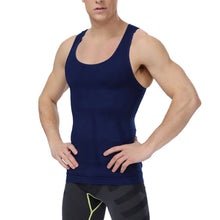 new-men-body-shapers-vest-corsets-sleeveless-tee-shirt-tank-tops BBL