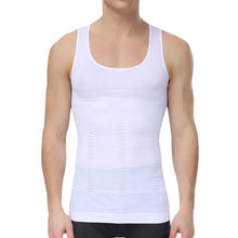 new-men-body-shapers-vest-corsets-sleeveless-tee-shirt-tank-tops BBL