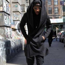 new-plus-size-black-mens-cloak-hooded-male-streetwear-sweatshirts-hip-hop-full-sleeves-clothing-hoodies-m-5xl BBL