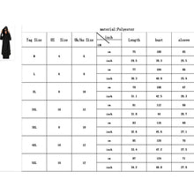 new-plus-size-black-mens-cloak-hooded-male-streetwear-sweatshirts-hip-hop-full-sleeves-clothing-hoodies-m-5xl BBL