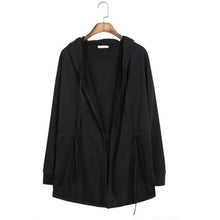 new-plus-size-black-mens-cloak-hooded-male-streetwear-sweatshirts-hip-hop-full-sleeves-clothing-hoodies-m-5xl BBL