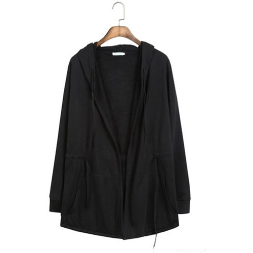 new-plus-size-black-mens-cloak-hooded-male-streetwear-sweatshirts-hip-hop-full-sleeves-clothing-hoodies-m-5xl BBL