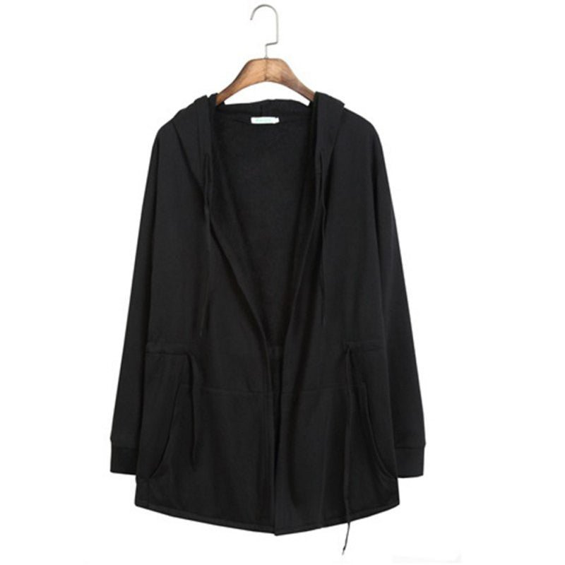 new-plus-size-black-mens-cloak-hooded-male-streetwear-sweatshirts-hip-hop-full-sleeves-clothing-hoodies-m-5xl BBL