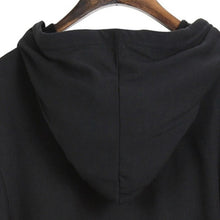 new-plus-size-black-mens-cloak-hooded-male-streetwear-sweatshirts-hip-hop-full-sleeves-clothing-hoodies-m-5xl BBL