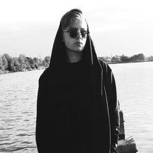 new-plus-size-black-mens-cloak-hooded-male-streetwear-sweatshirts-hip-hop-full-sleeves-clothing-hoodies-m-5xl BBL