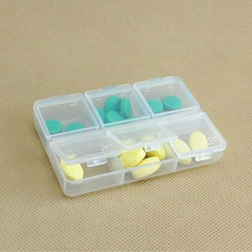 6-d-tablet-pill-box-holder-medicine-case-storage-organizer-container-new-p1 BBL