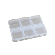 6-d-tablet-pill-box-holder-medicine-case-storage-organizer-container-new-p1 BBL