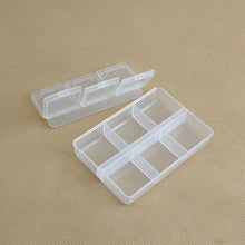 6-d-tablet-pill-box-holder-medicine-case-storage-organizer-container-new-p1 BBL