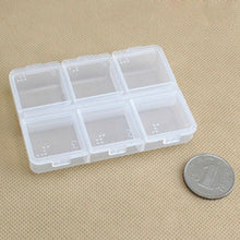 6-d-tablet-pill-box-holder-medicine-case-storage-organizer-container-new-p1 BBL
