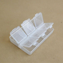 6-d-tablet-pill-box-holder-medicine-case-storage-organizer-container-new-p1 BBL
