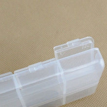 6-d-tablet-pill-box-holder-medicine-case-storage-organizer-container-new-p1 BBL