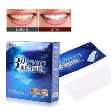 advanced-3d-white-teeth-bleaching-ultra-white-14-pairs-professional-teeth-whitening-strips BBL