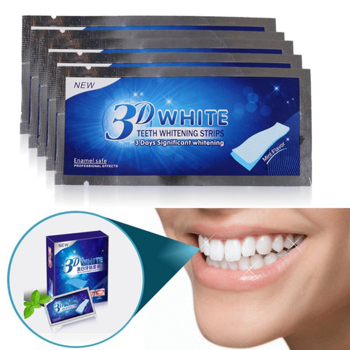 advanced-3d-white-teeth-bleaching-ultra-white-14-pairs-professional-teeth-whitening-strips BBL