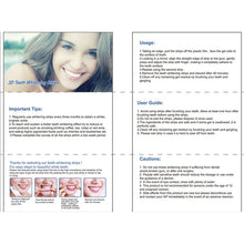 advanced-3d-white-teeth-bleaching-ultra-white-14-pairs-professional-teeth-whitening-strips BBL