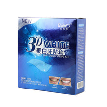 advanced-3d-white-teeth-bleaching-ultra-white-14-pairs-professional-teeth-whitening-strips BBL