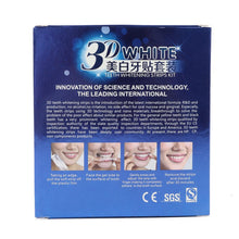 advanced-3d-white-teeth-bleaching-ultra-white-14-pairs-professional-teeth-whitening-strips BBL