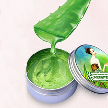 aloe-vera-gel-cream-remove-acne-oil-control-moisturizing-face-skin-care-moisturizers-makeup-maquiagem-new-py8 BBL