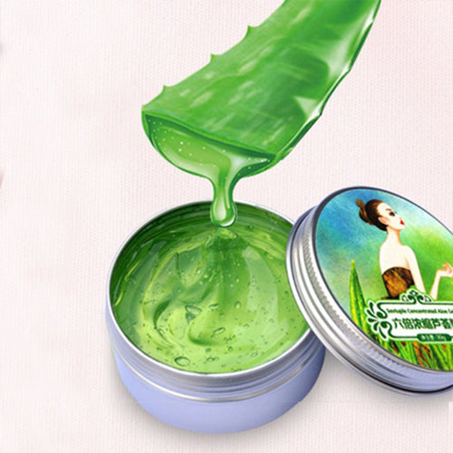 aloe-vera-gel-cream-remove-acne-oil-control-moisturizing-face-skin-care-moisturizers-makeup-maquiagem-new-py8 BBL