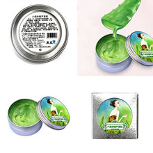 aloe-vera-gel-cream-remove-acne-oil-control-moisturizing-face-skin-care-moisturizers-makeup-maquiagem-new-py8 BBL