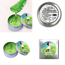 aloe-vera-gel-cream-remove-acne-oil-control-moisturizing-face-skin-care-moisturizers-makeup-maquiagem-new-py8 BBL