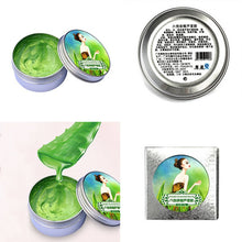 aloe-vera-gel-cream-remove-acne-oil-control-moisturizing-face-skin-care-moisturizers-makeup-maquiagem-new-py8 BBL