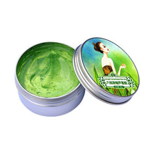 aloe-vera-gel-cream-remove-acne-oil-control-moisturizing-face-skin-care-moisturizers-makeup-maquiagem-new-py8 BBL
