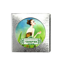 aloe-vera-gel-cream-remove-acne-oil-control-moisturizing-face-skin-care-moisturizers-makeup-maquiagem-new-py8 BBL