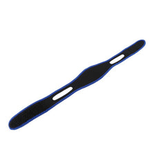 anti-snore-stop-snoring-chin-strap-snore-stopper-belt-anti-apnea-jaw-solution-sleep-support BBL