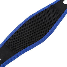 anti-snore-stop-snoring-chin-strap-snore-stopper-belt-anti-apnea-jaw-solution-sleep-support BBL