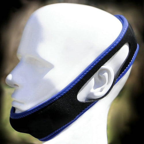 anti-snore-stop-snoring-chin-strap-snore-stopper-belt-anti-apnea-jaw-solution-sleep-support BBL