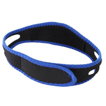 anti-snore-stop-snoring-chin-strap-snore-stopper-belt-anti-apnea-jaw-solution-sleep-support BBL