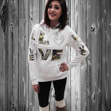 women-casual-solid-couples-hoodies-sweatshirts-pullovers-turn-down-collar-love-print-kangaroo-pocket-hoodie BBL